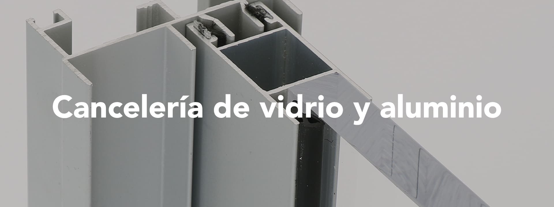 ACART - -Cancelería-de-vidrio-y-aluminio-