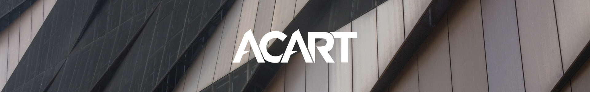 acart-top2