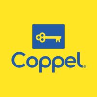 og_coppel